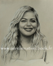 portrait-de-louane