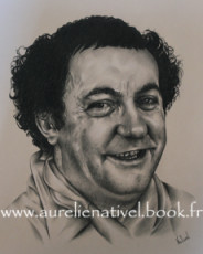 portrait-de-coluche