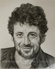 portrait-de-patrick-bruel