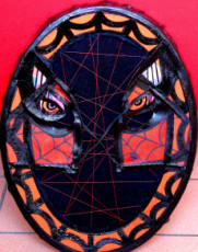 spideymask