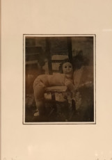 objet-5072