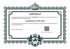 diplome-concours-international-du-luxembourg