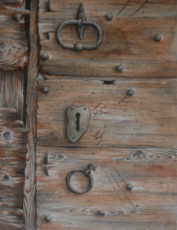 detail-vieille-porte