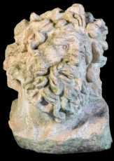 laocoon