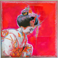 geisha-1