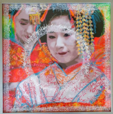 geisha-5