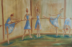ballet-ballerines-en-classe