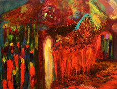 assemblee-des-mages