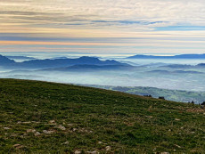 brume-sur-le-semnoz