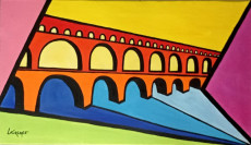 pont-du-gard