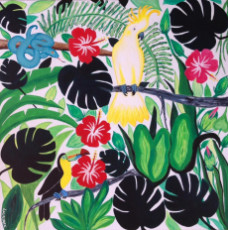 cacatoes-toucan-serpent
