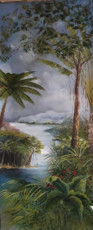 paysage-tropical