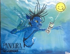 pandora-nevermind