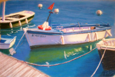 barques-a-port-haliguen