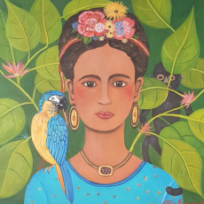 frida-en-toute-liberte