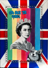 le-souvenir-god-save-the-queen