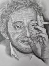 portrait-serge-gainsbourg