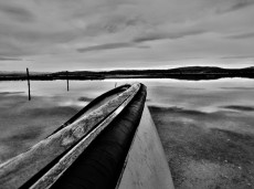 barque-abandonnee