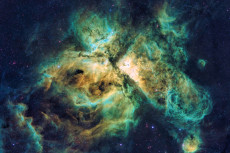 ngc-3372-carina-nebula-in-hso