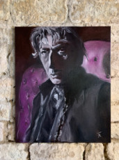 alain-bashung