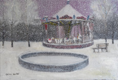 manege-des-flocons