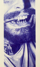 malone
