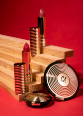 rouge-bois
