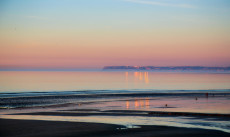 vue-sur-le-havre