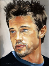 brad-pitt