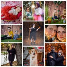 extrait-de-photos-de-melyne-okami
