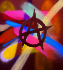 colorful-anarchy