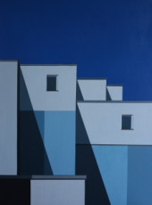 les-maisons-bleues