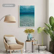 glass-sea