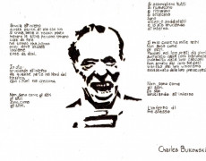 i-versi-di-bukowski