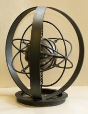kora