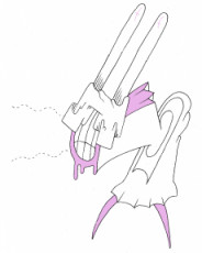 et-la-petite-sirene-chanta-2023