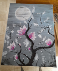 magnolia-au-clair-de-lune
