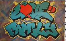 love-familly