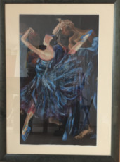 danseuse-bleue