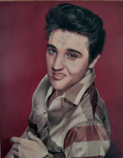 le-king-elvis-2