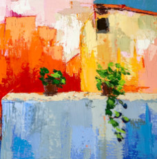 couleurs-d-ete