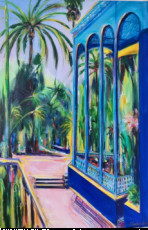 jardin-majorelle