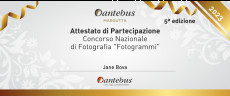 participation-au-concours-italien