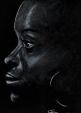 portrait-dafrique