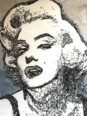 marilyn-monroe