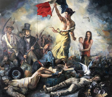 identite-nationale