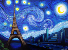 la-nuit-etoilee-20-quand-van-gogh-rencontre-le-periph