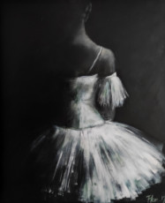 ballerine-1
