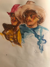 deux-cubains-aux-chapeaux
