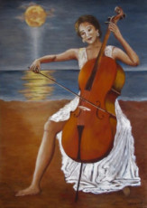 violoncelliste-au-clair-de-lune